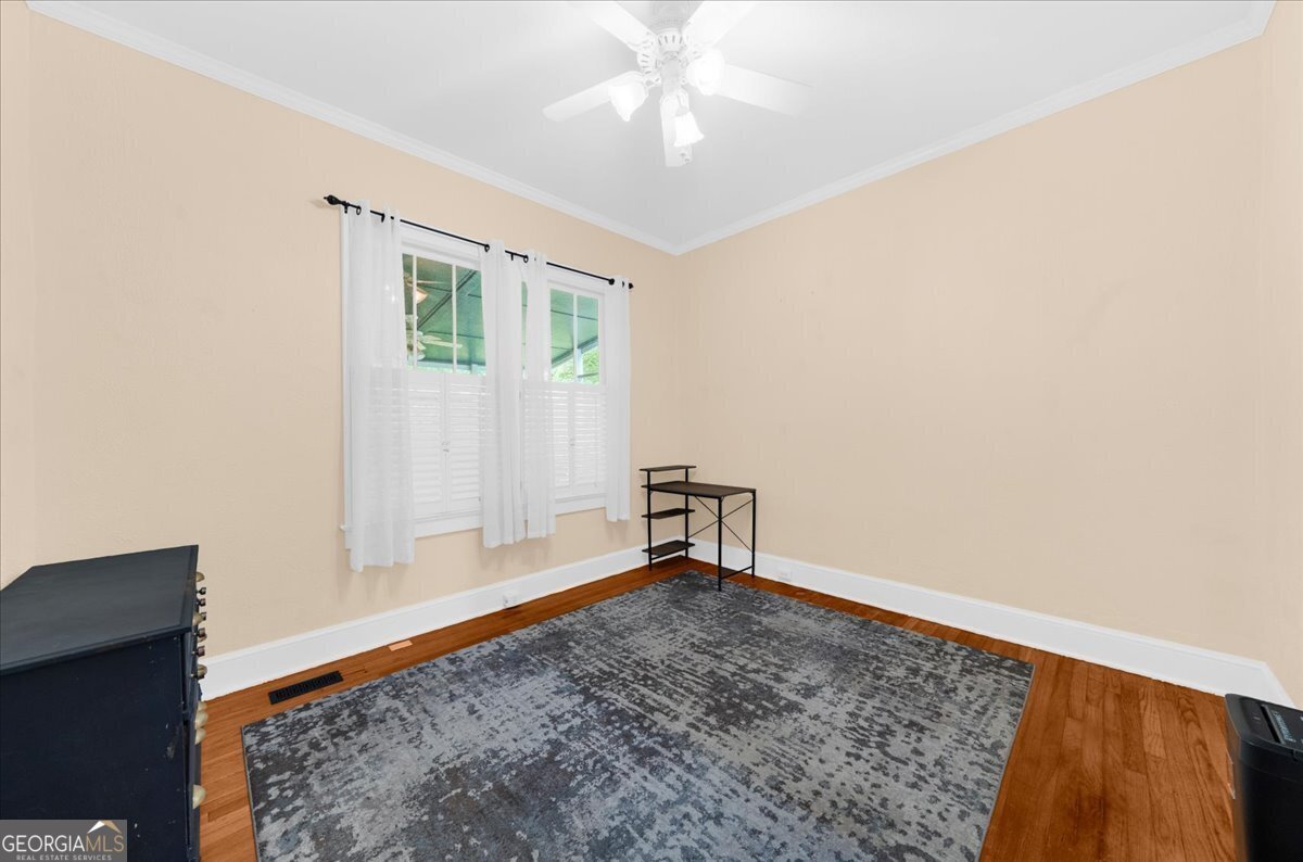 106 Westmore Road Rome - Photo 34
