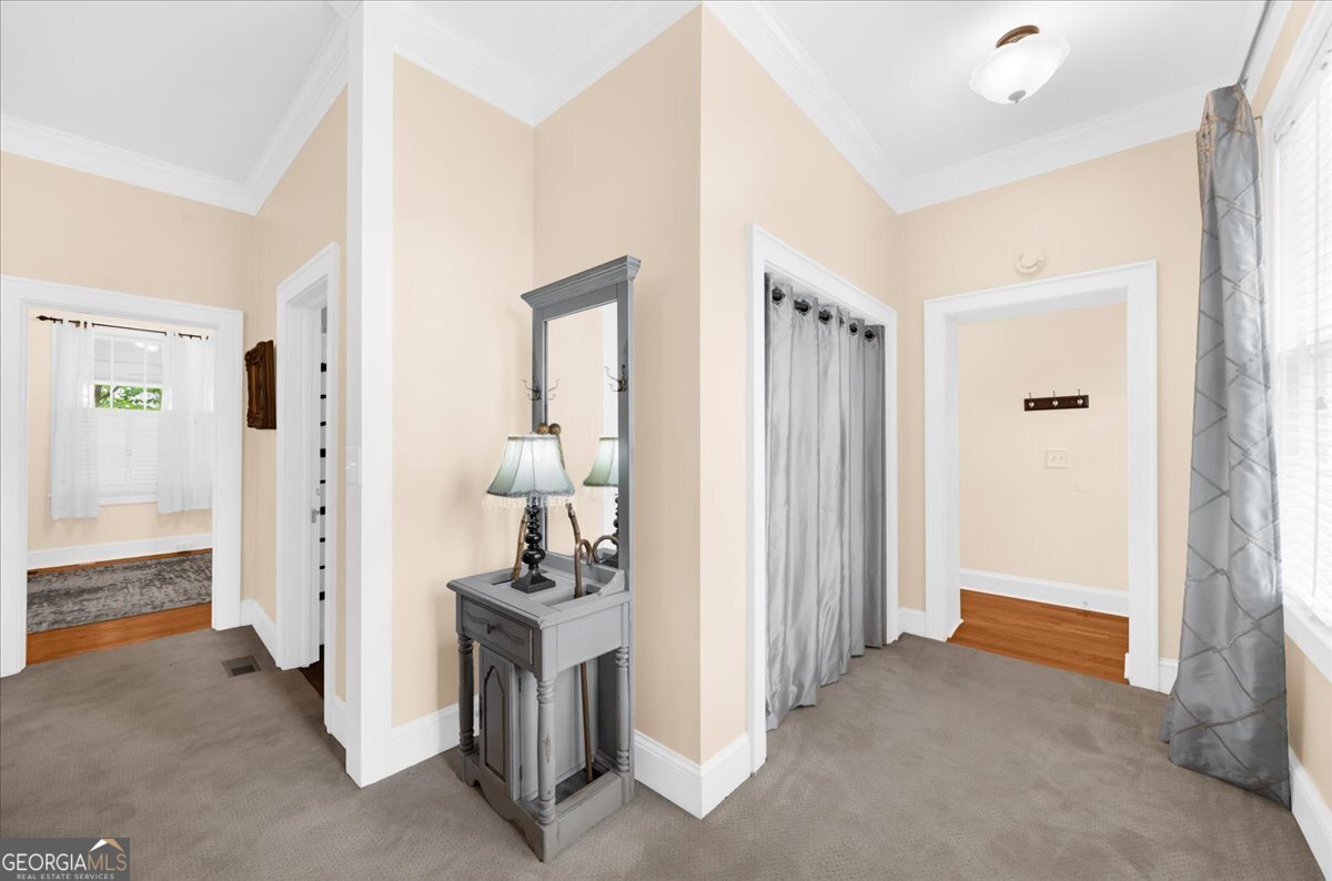 106 Westmore Road Rome - Photo 35