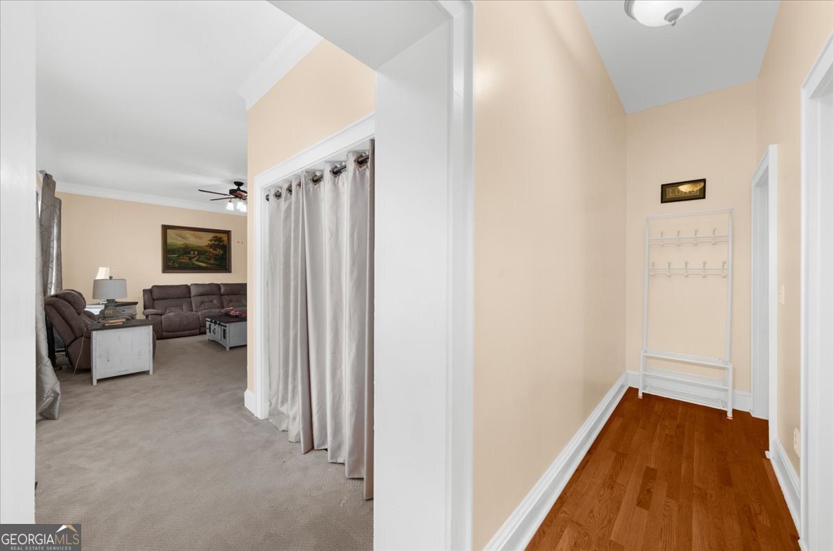 106 Westmore Road Rome - Photo 36