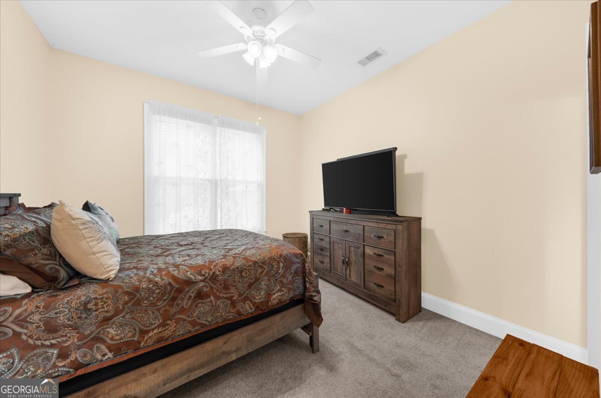 106 Westmore Road Rome - Photo 37