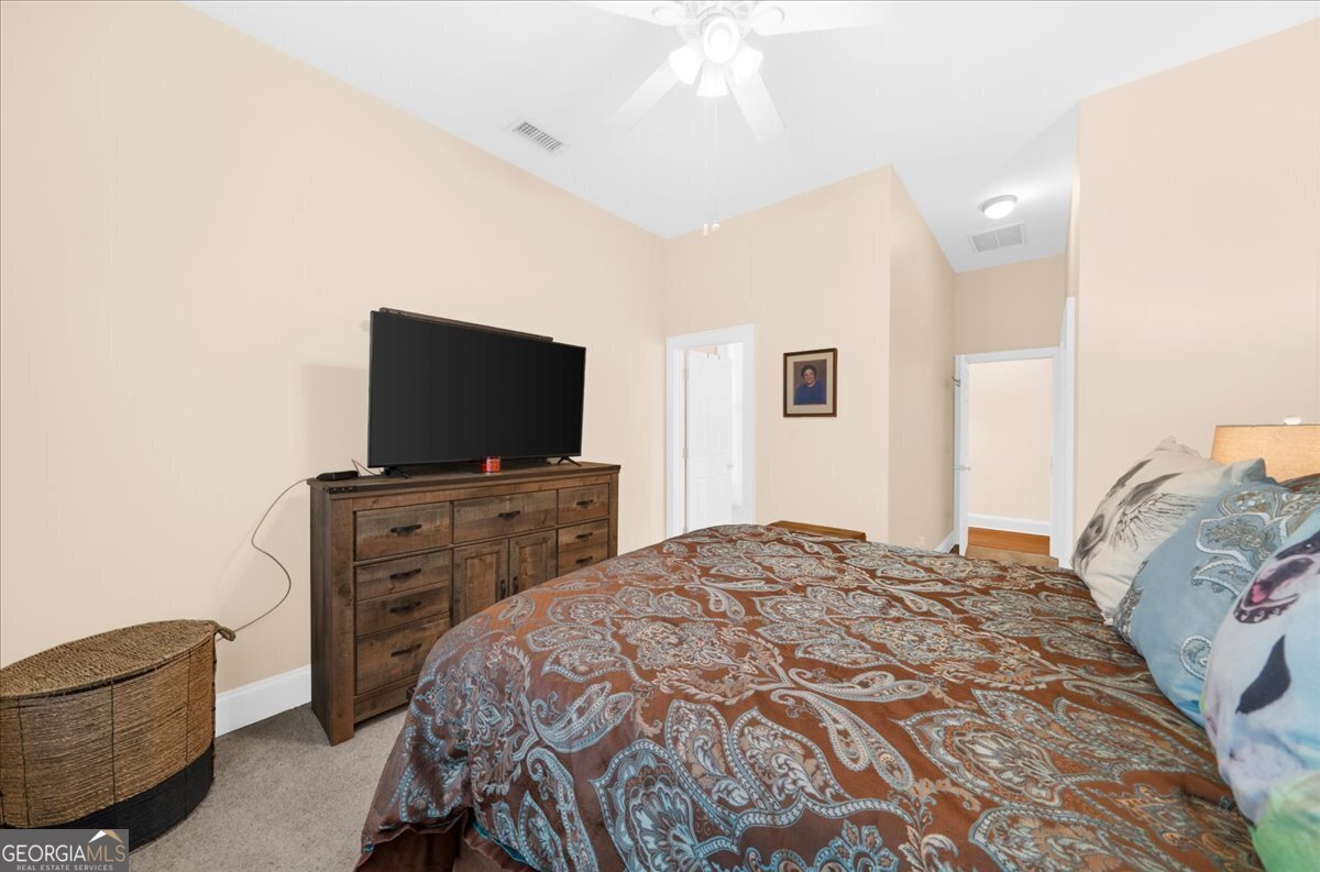 106 Westmore Road Rome - Photo 38