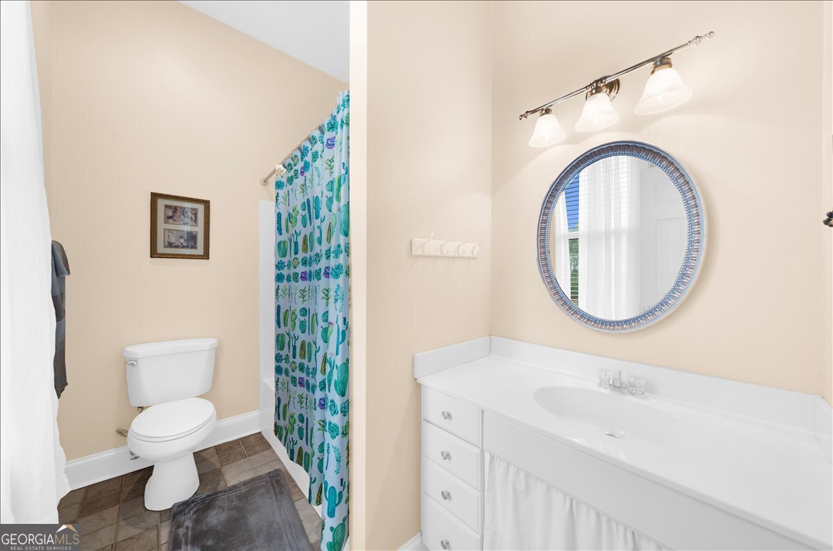 106 Westmore Road Rome - Photo 39