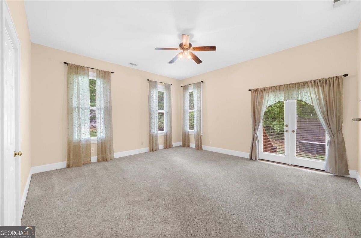 106 Westmore Road Rome - Photo 40