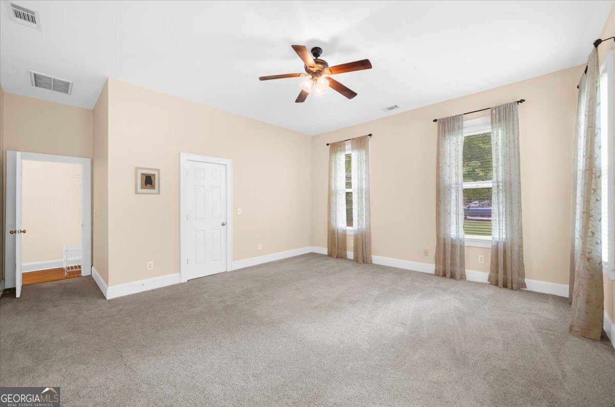 106 Westmore Road Rome - Photo 41
