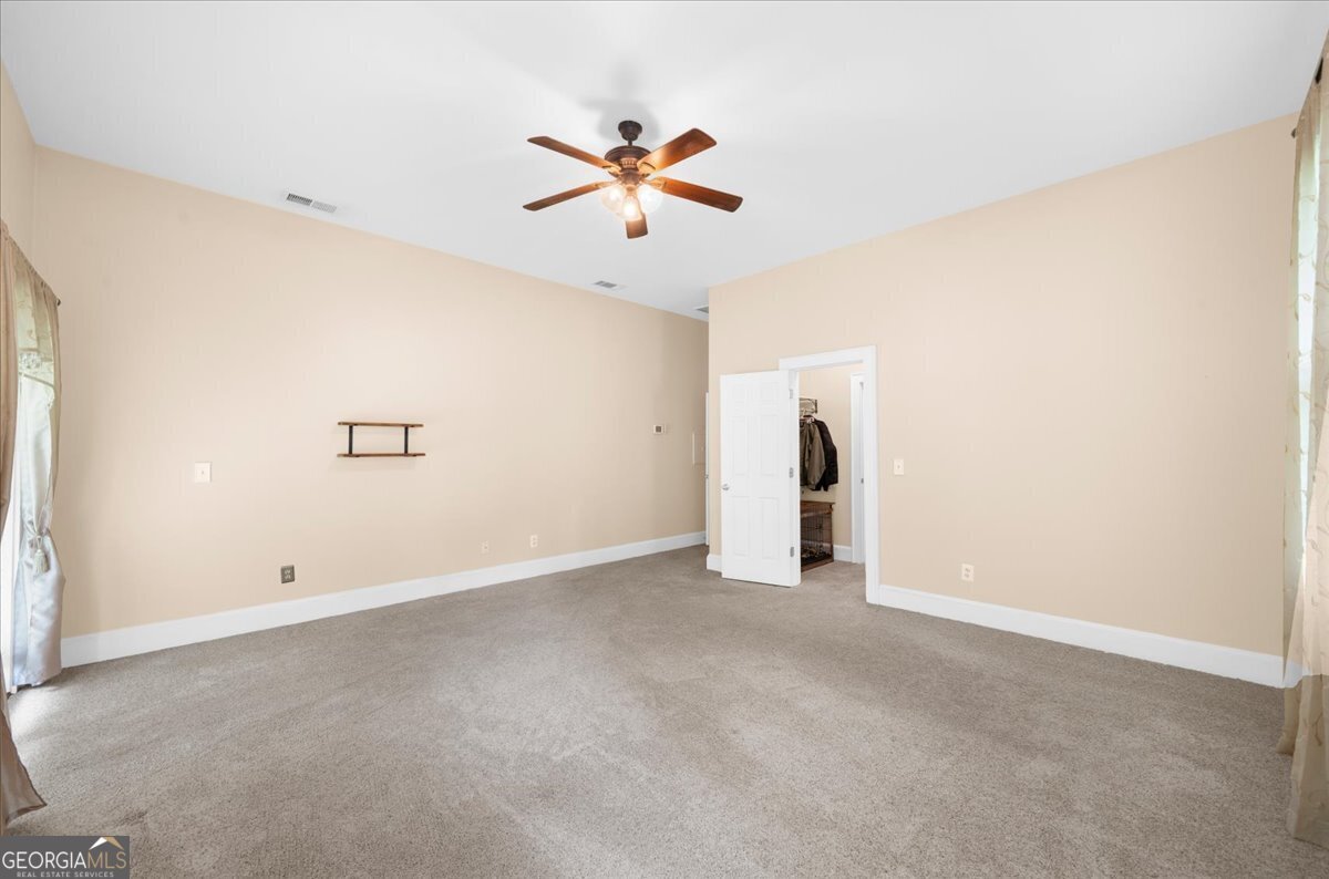 106 Westmore Road Rome - Photo 42