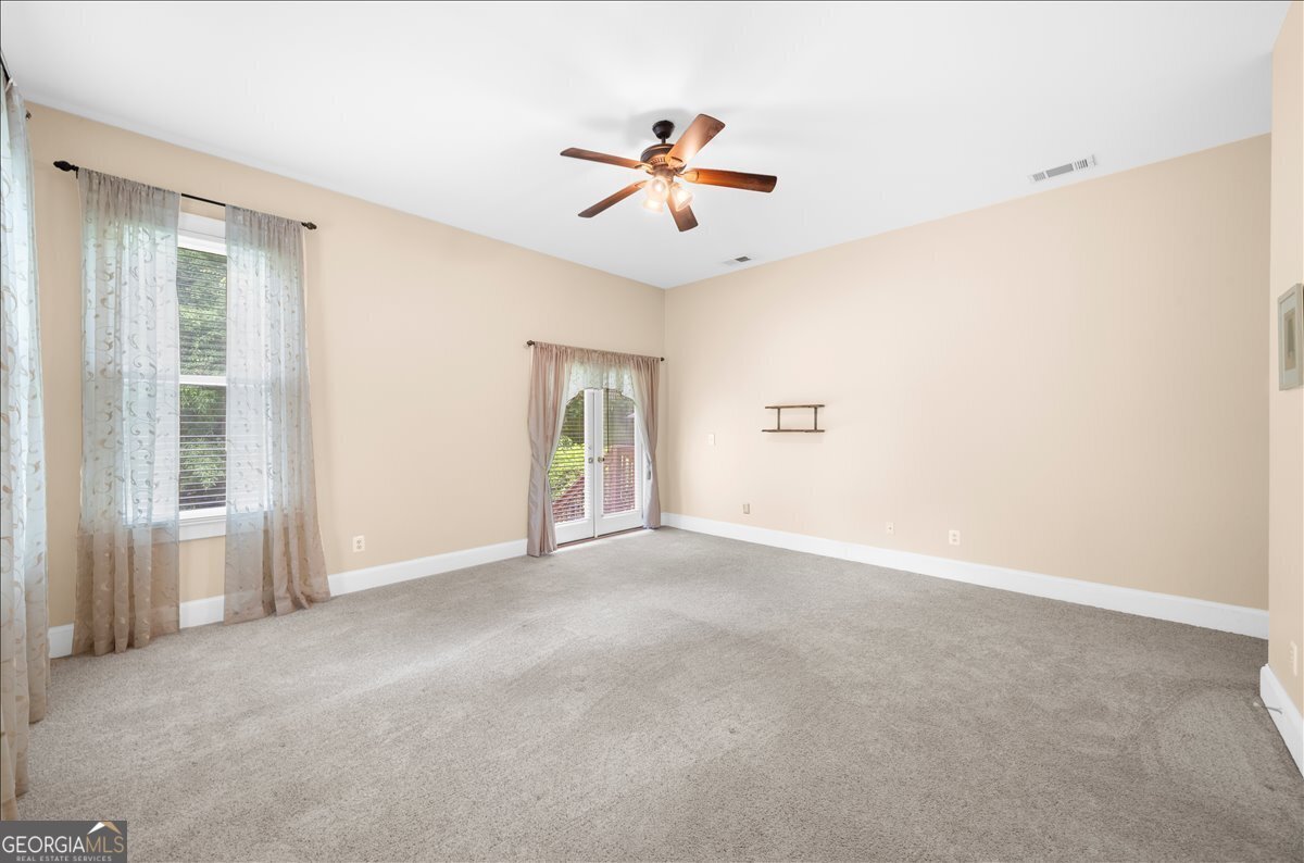 106 Westmore Road Rome - Photo 43