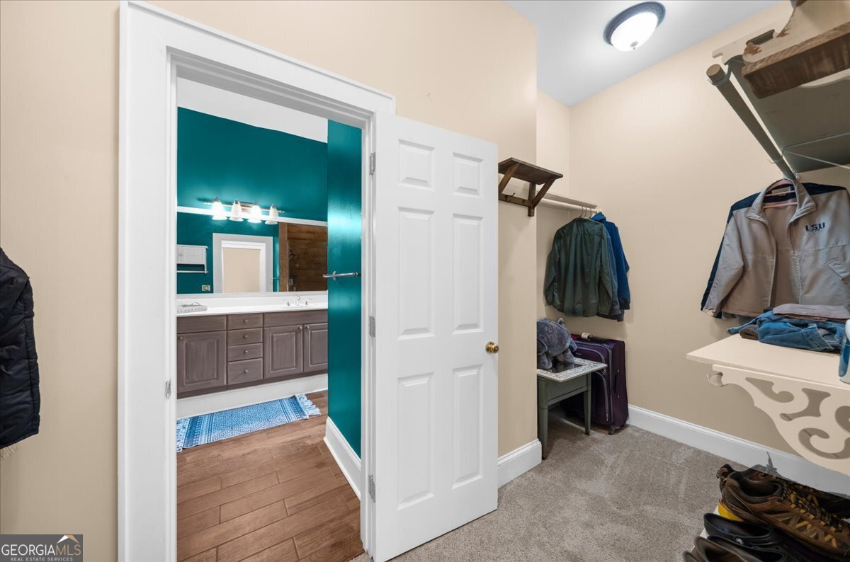 106 Westmore Road Rome - Photo 44