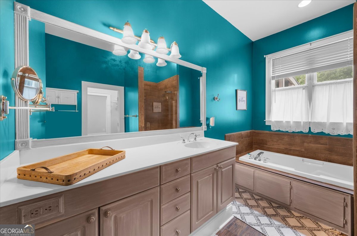 106 Westmore Road Rome - Photo 46