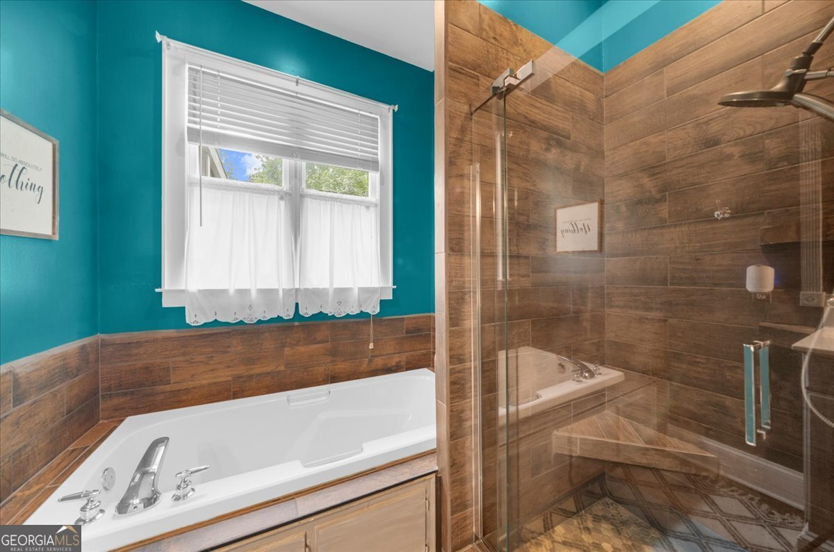 106 Westmore Road Rome - Photo 47