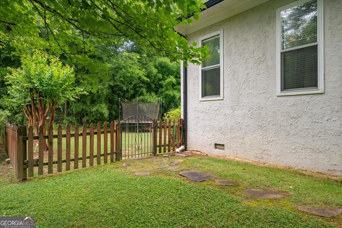 106 Westmore Road Rome - Photo 48