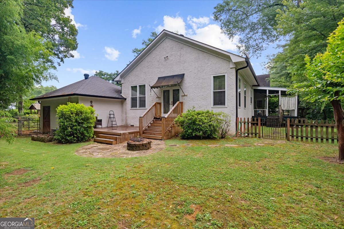 106 Westmore Road Rome - Photo 49