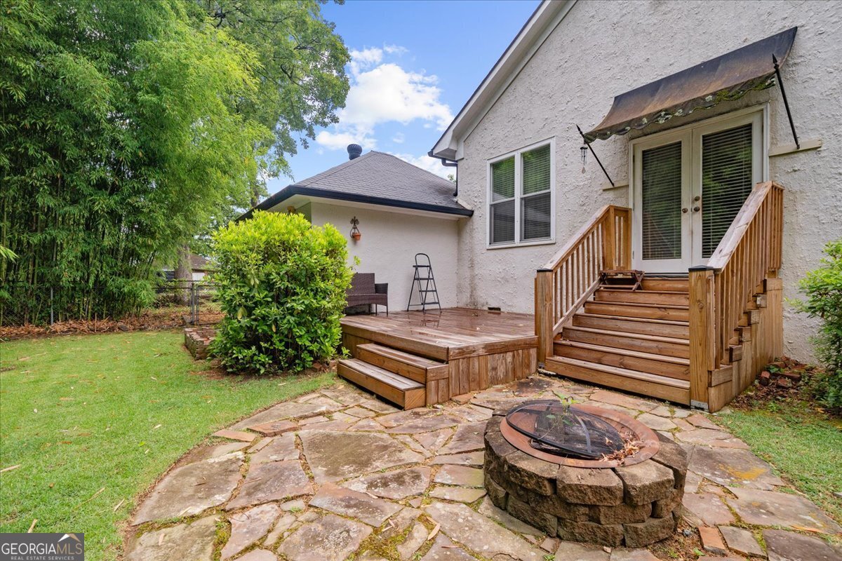 106 Westmore Road Rome - Photo 50