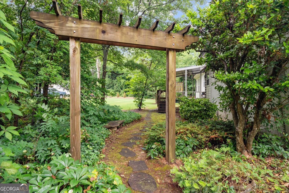 106 Westmore Road Rome - Photo 51