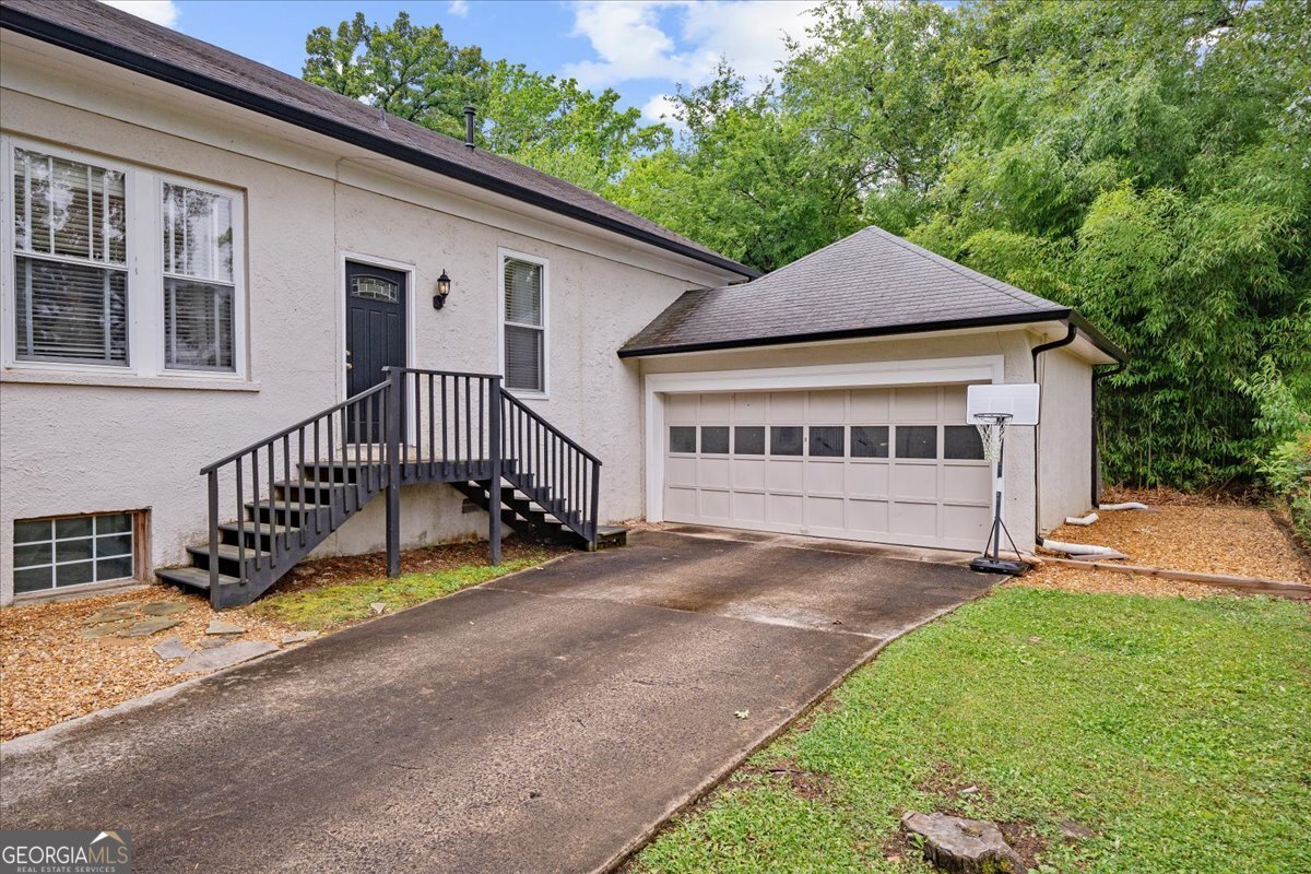 106 Westmore Road Rome - Photo 52