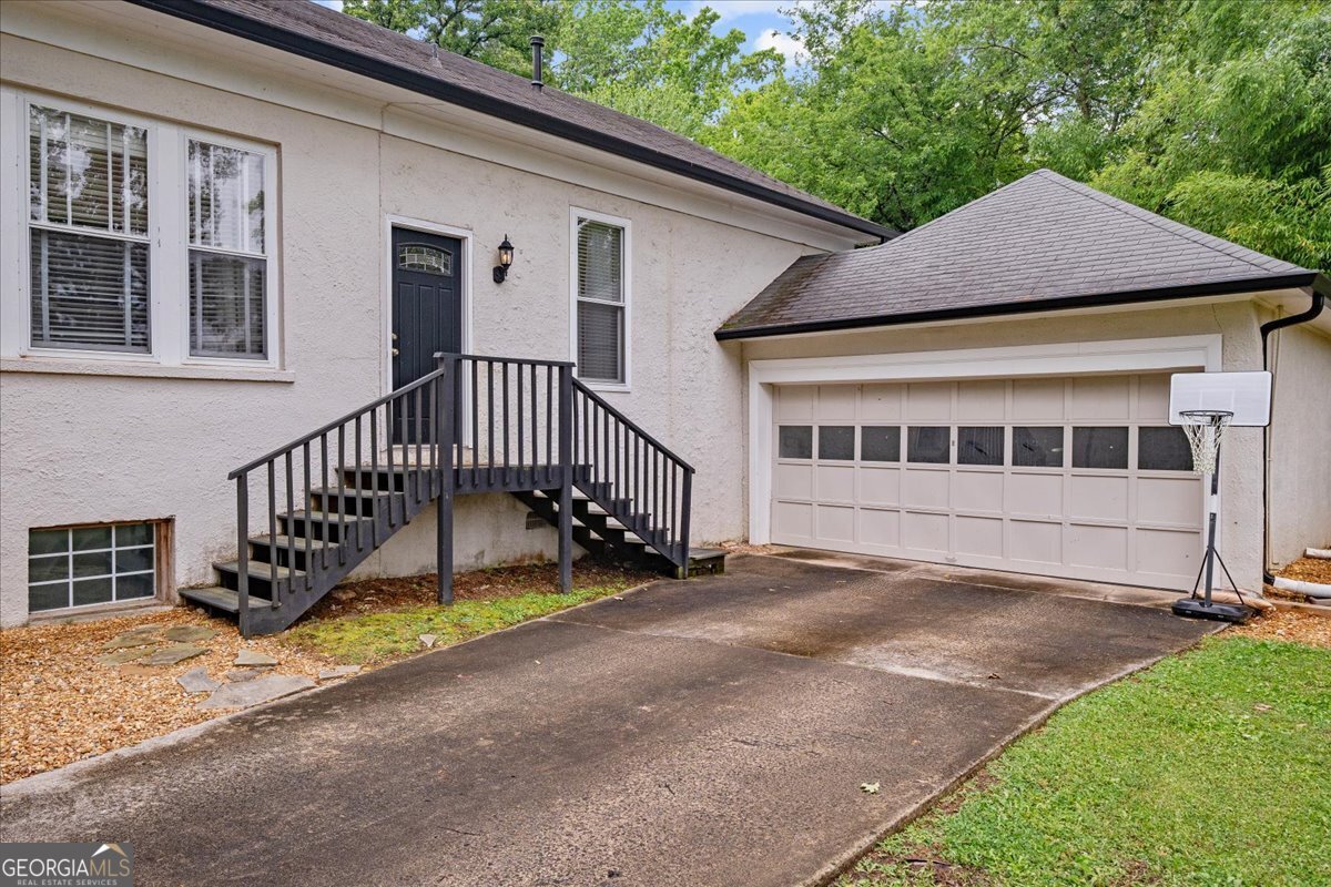 106 Westmore Road Rome - Photo 53