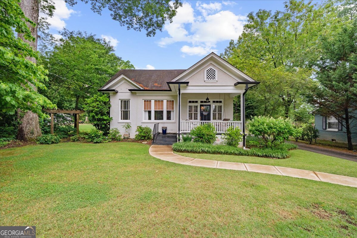 106 Westmore Road Rome - Photo 54