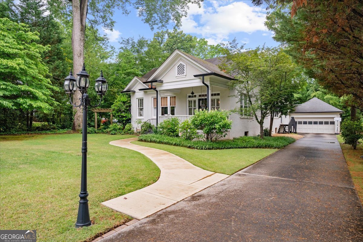 106 Westmore Road Rome - Photo 55