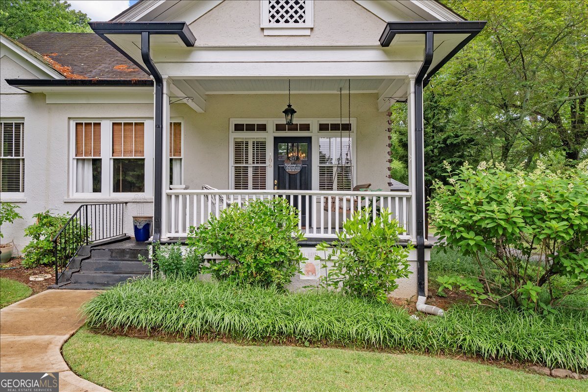 106 Westmore Road Rome - Photo 56