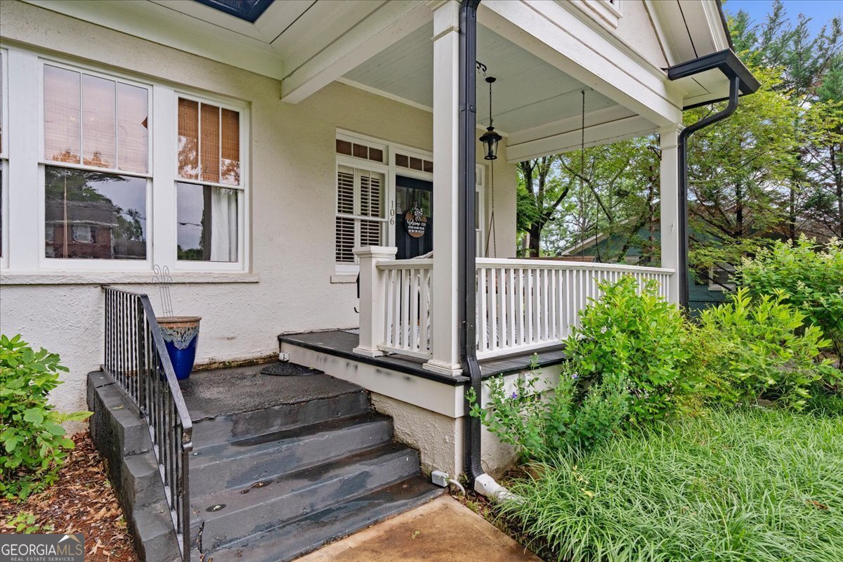 106 Westmore Road Rome - Photo 57