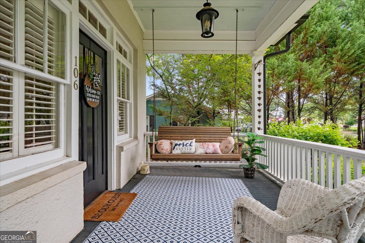 106 Westmore Road Rome - Photo 58