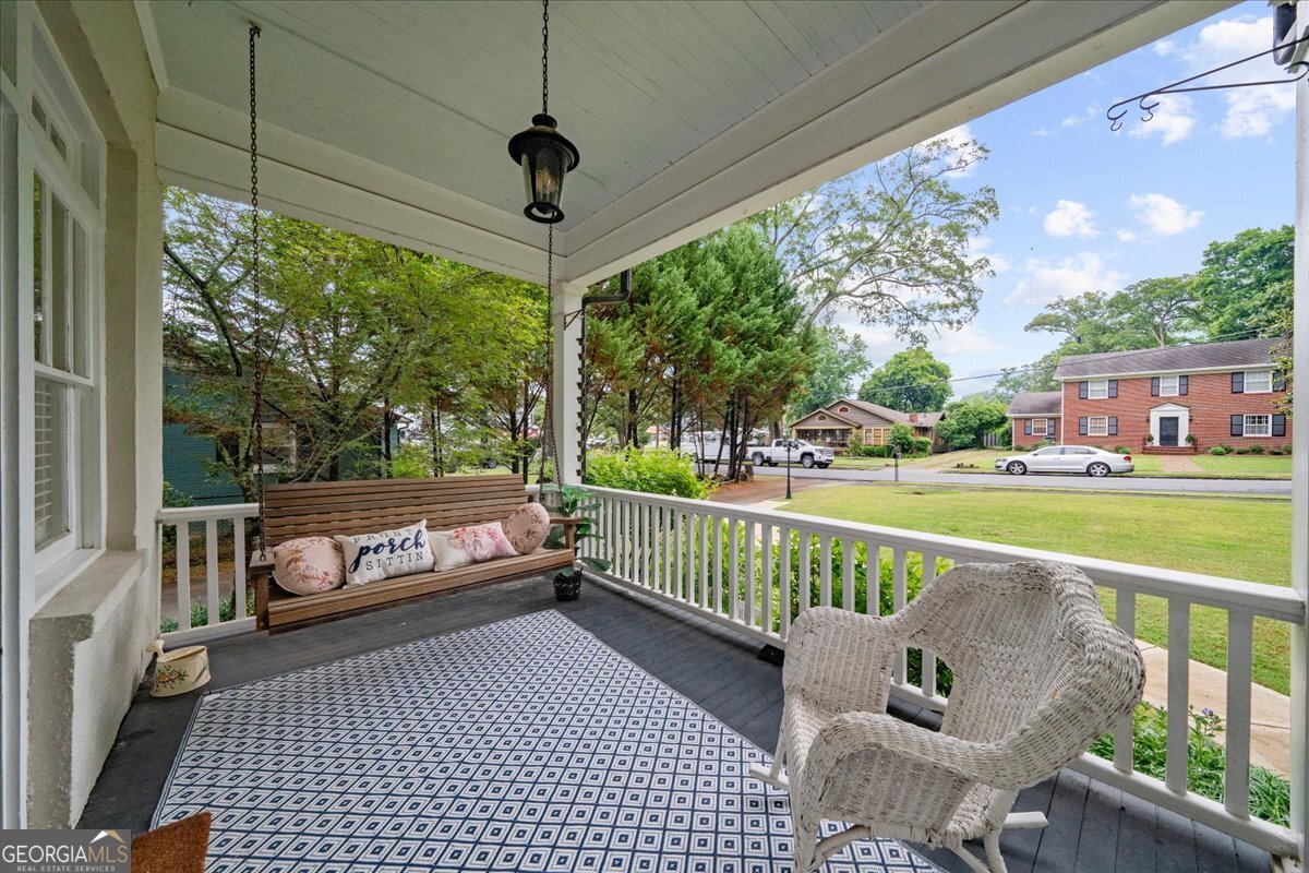 106 Westmore Road Rome - Photo 59