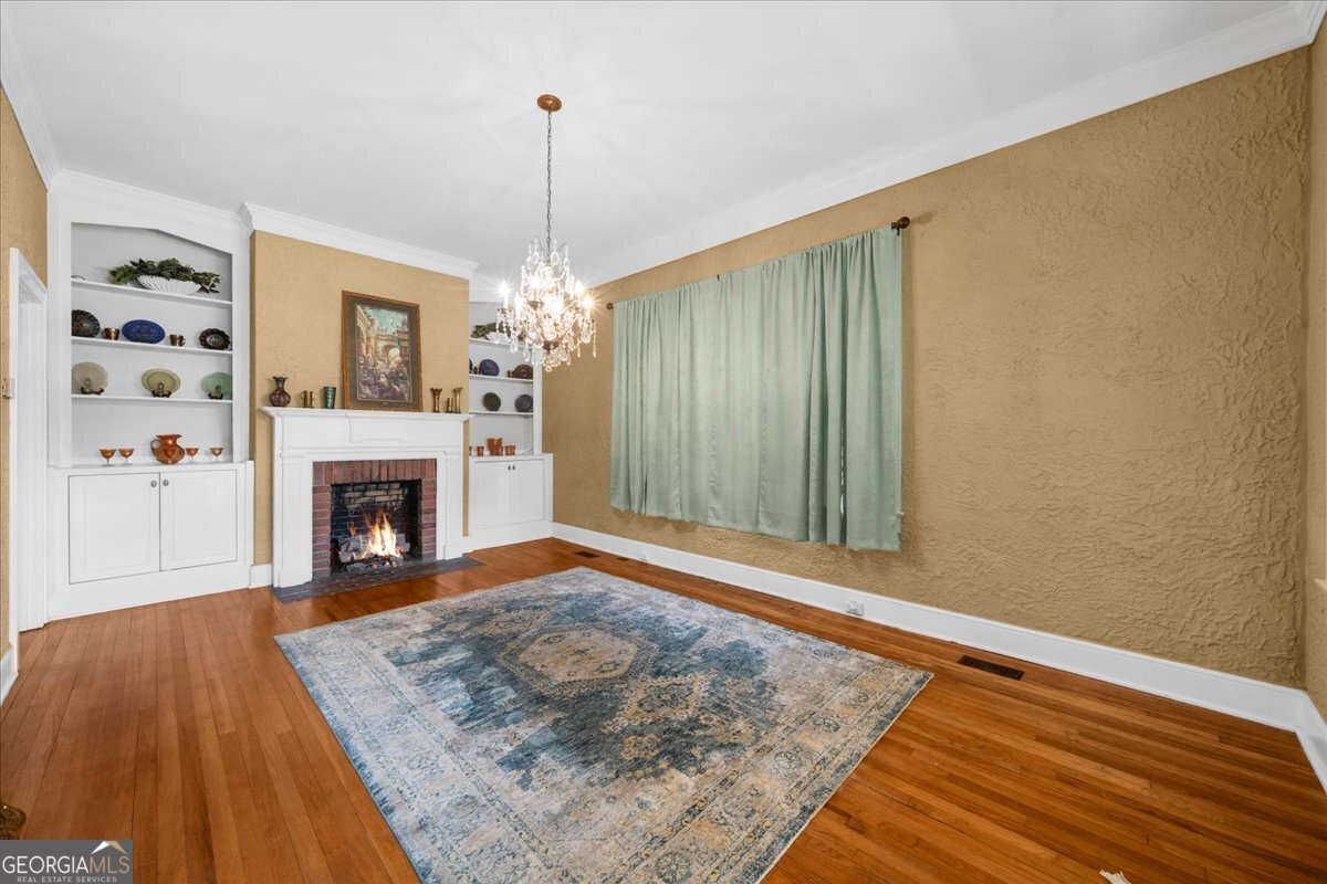 106 Westmore Road Rome - Photo 6