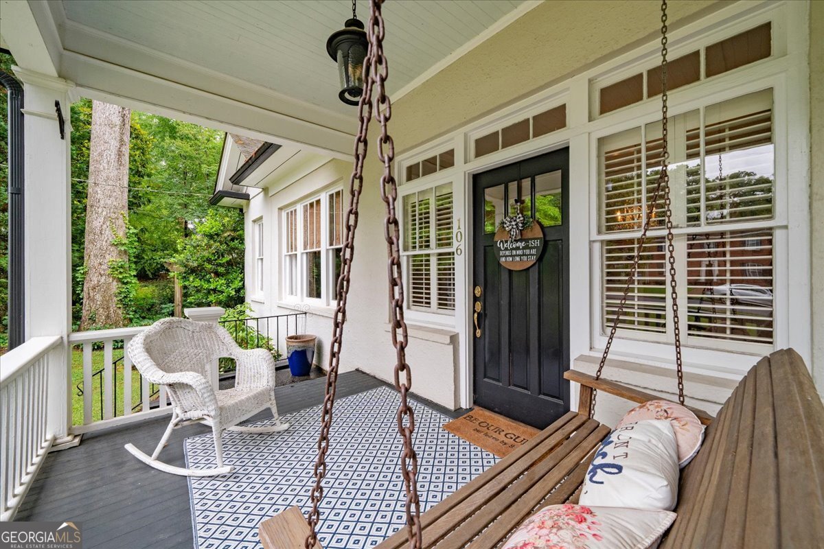 106 Westmore Road Rome - Photo 60