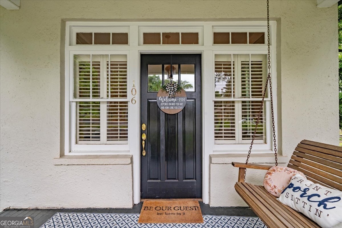 106 Westmore Road Rome - Photo 61