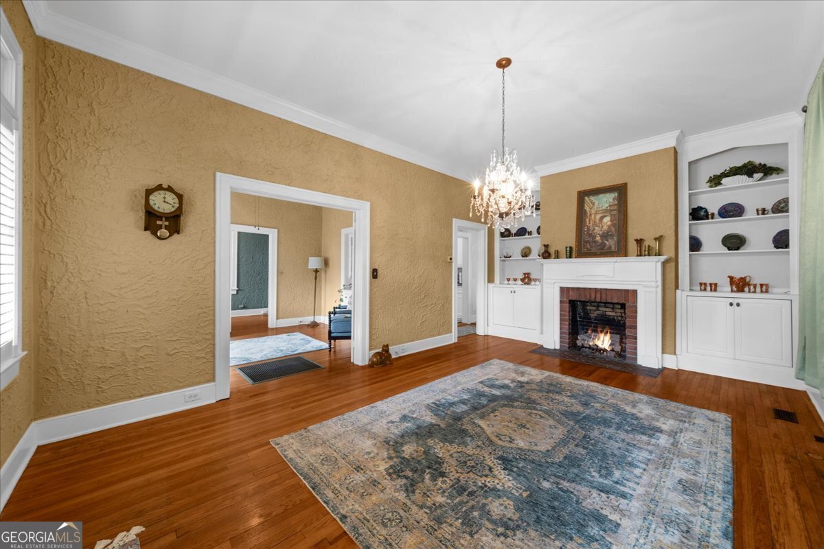 106 Westmore Road Rome - Photo 7