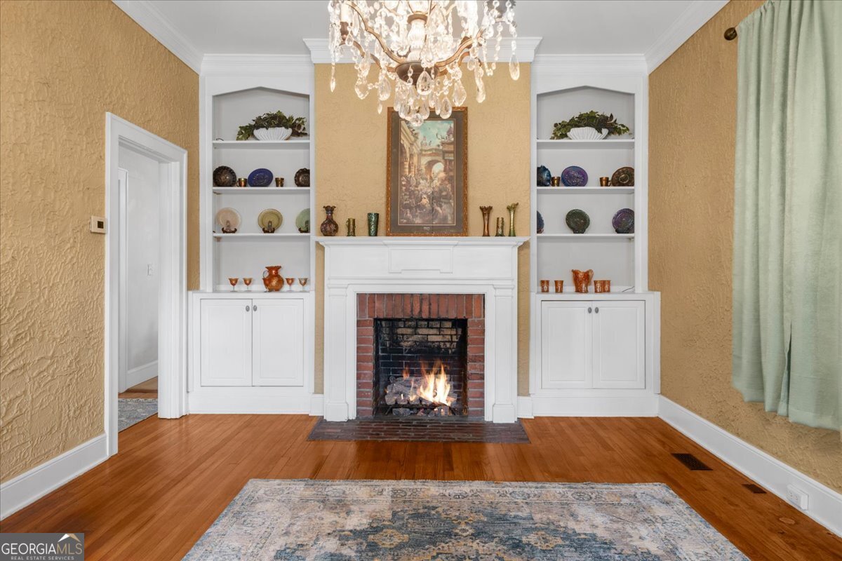 106 Westmore Road Rome - Photo 8