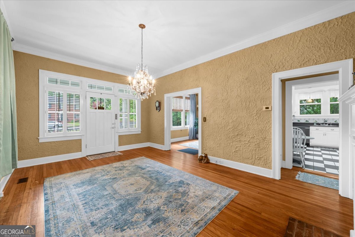 106 Westmore Road Rome - Photo 9