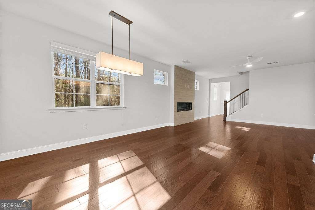 3592 Amarath Terrace Duluth - Photo 15