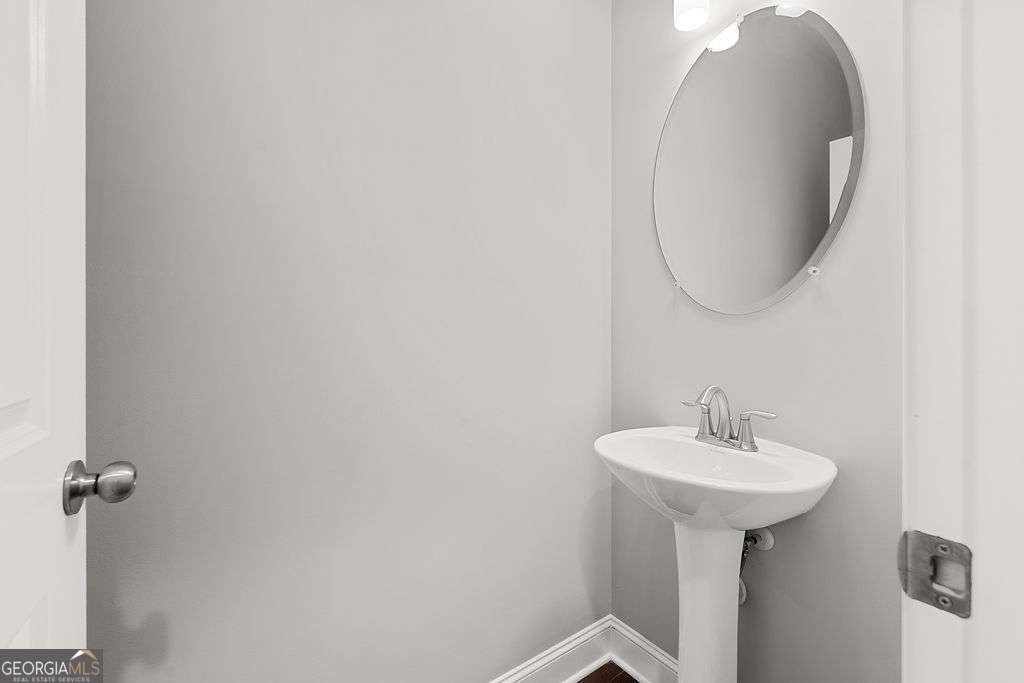 3592 Amarath Terrace Duluth - Photo 21