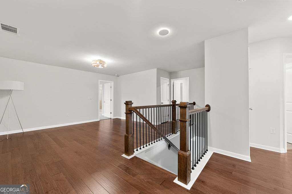 3592 Amarath Terrace Duluth - Photo 23