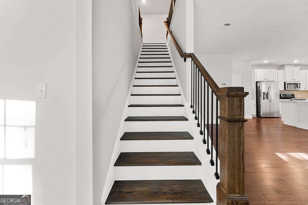 3592 Amarath Terrace Duluth - Photo 24