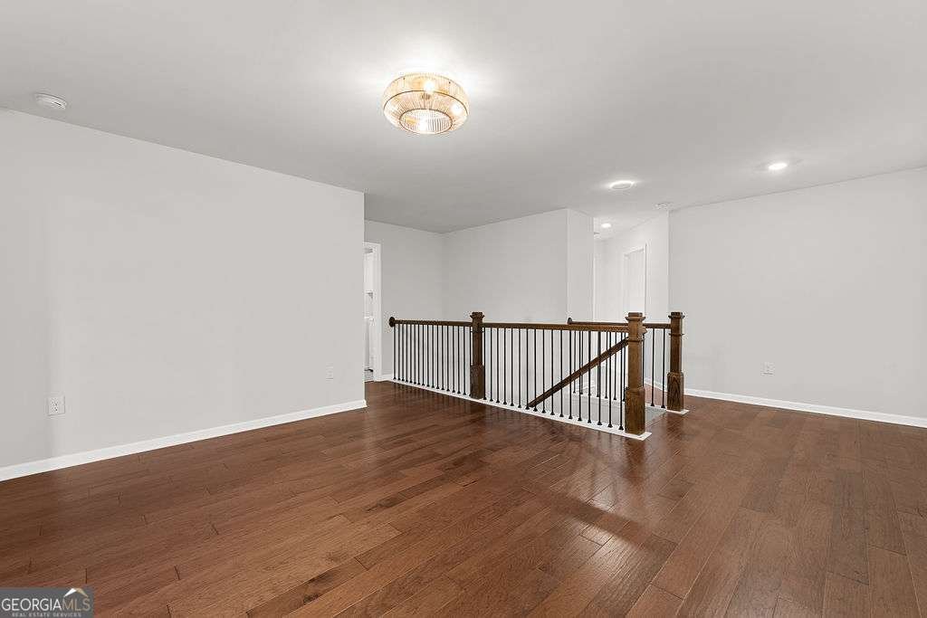 3592 Amarath Terrace Duluth - Photo 25
