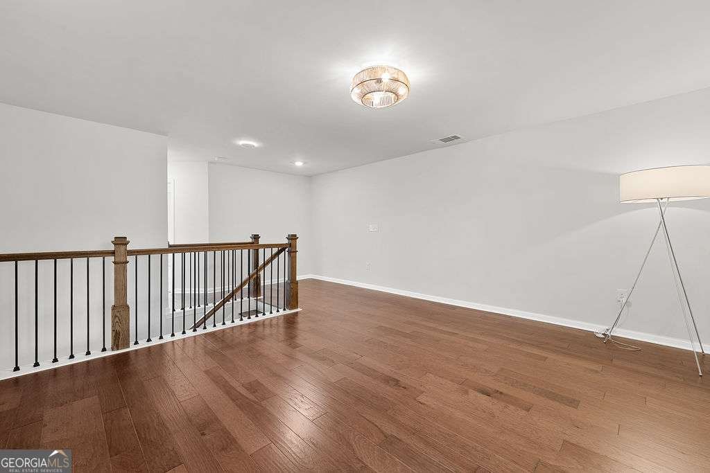3592 Amarath Terrace Duluth - Photo 26