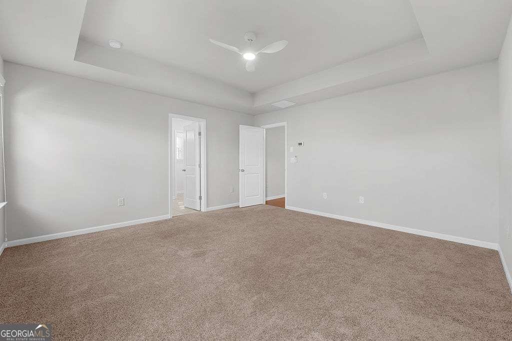 3592 Amarath Terrace Duluth - Photo 28