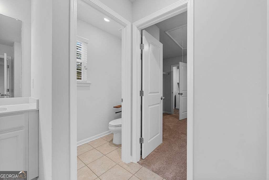 3592 Amarath Terrace Duluth - Photo 30