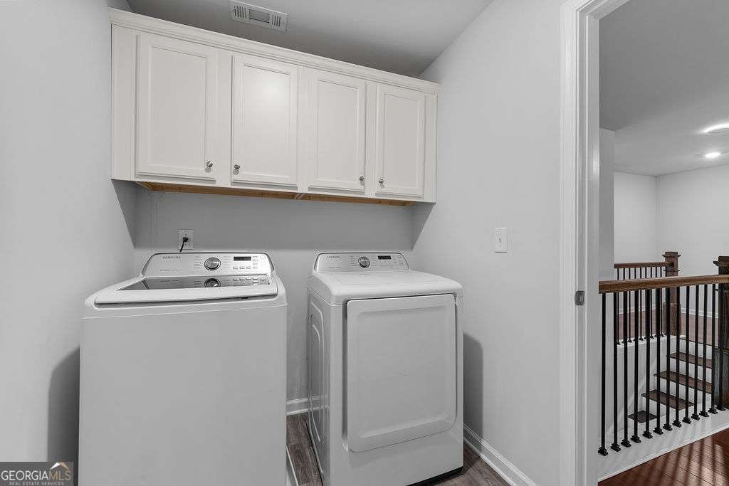 3592 Amarath Terrace Duluth - Photo 32