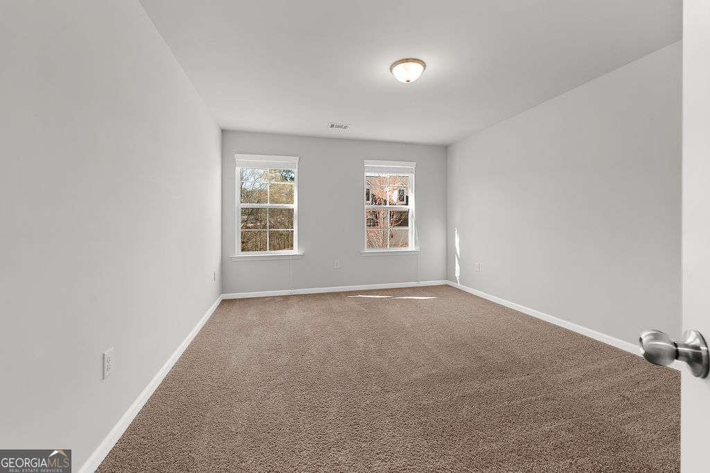 3592 Amarath Terrace Duluth - Photo 33