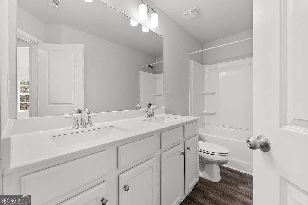 3592 Amarath Terrace Duluth - Photo 35
