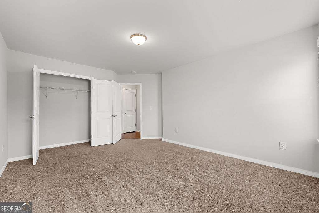 3592 Amarath Terrace Duluth - Photo 36