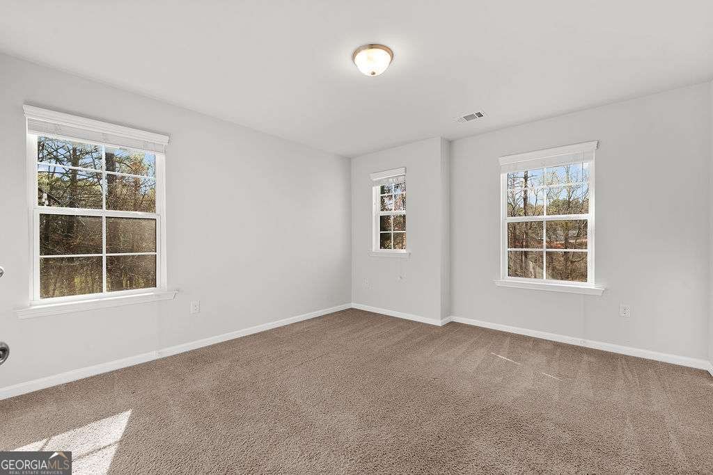 3592 Amarath Terrace Duluth - Photo 37