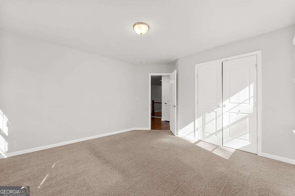3592 Amarath Terrace Duluth - Photo 38