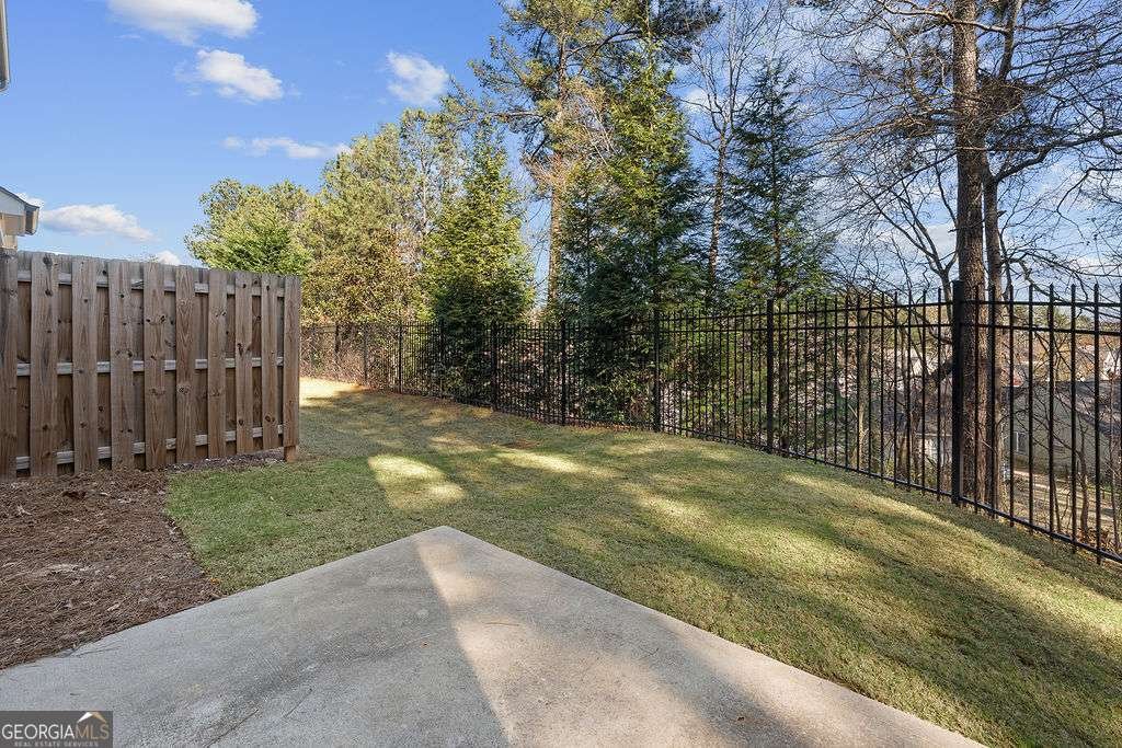 3592 Amarath Terrace Duluth - Photo 39
