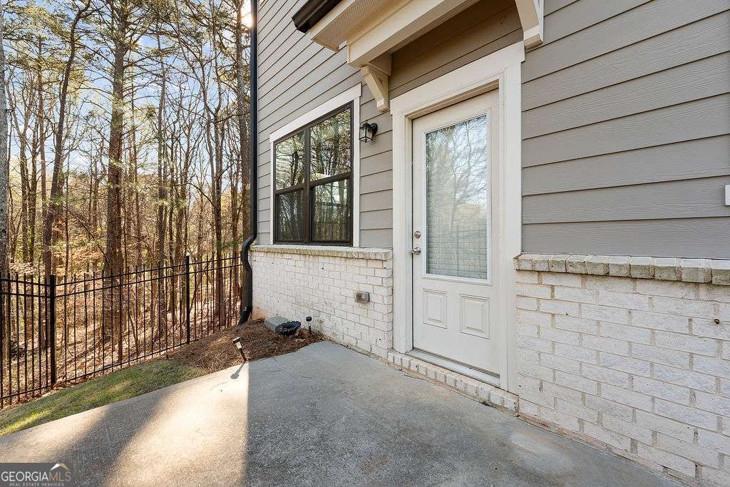 3592 Amarath Terrace Duluth - Photo 40