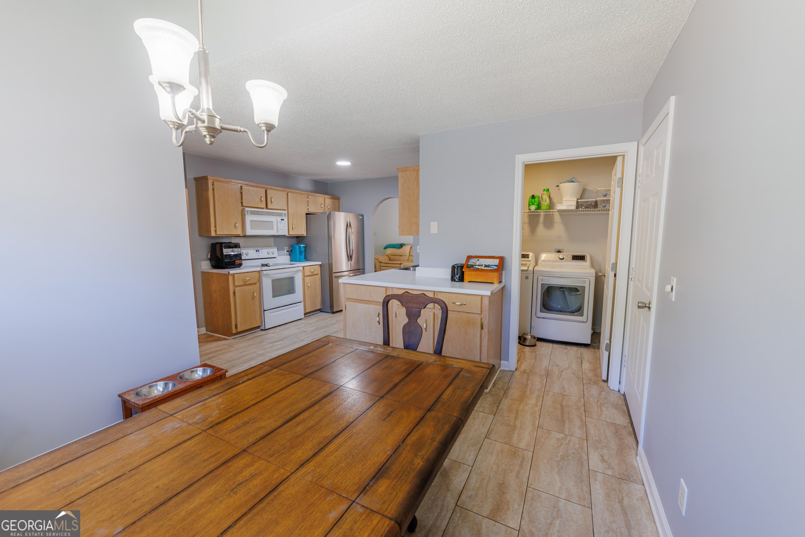 6 Highpoint Court Savannah - Photo 11
