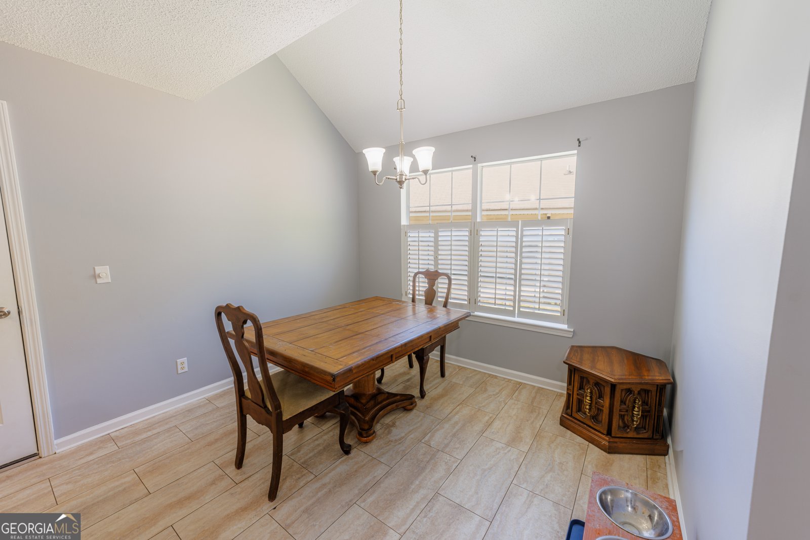 6 Highpoint Court Savannah - Photo 13
