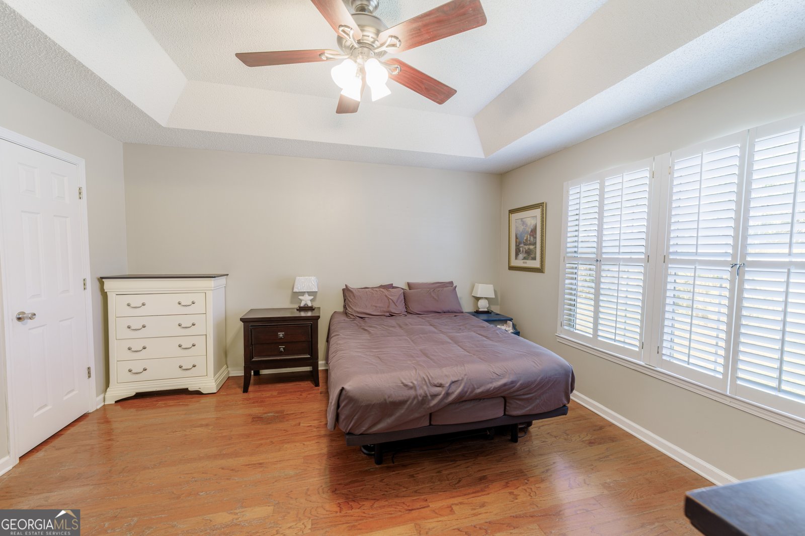 6 Highpoint Court Savannah - Photo 15